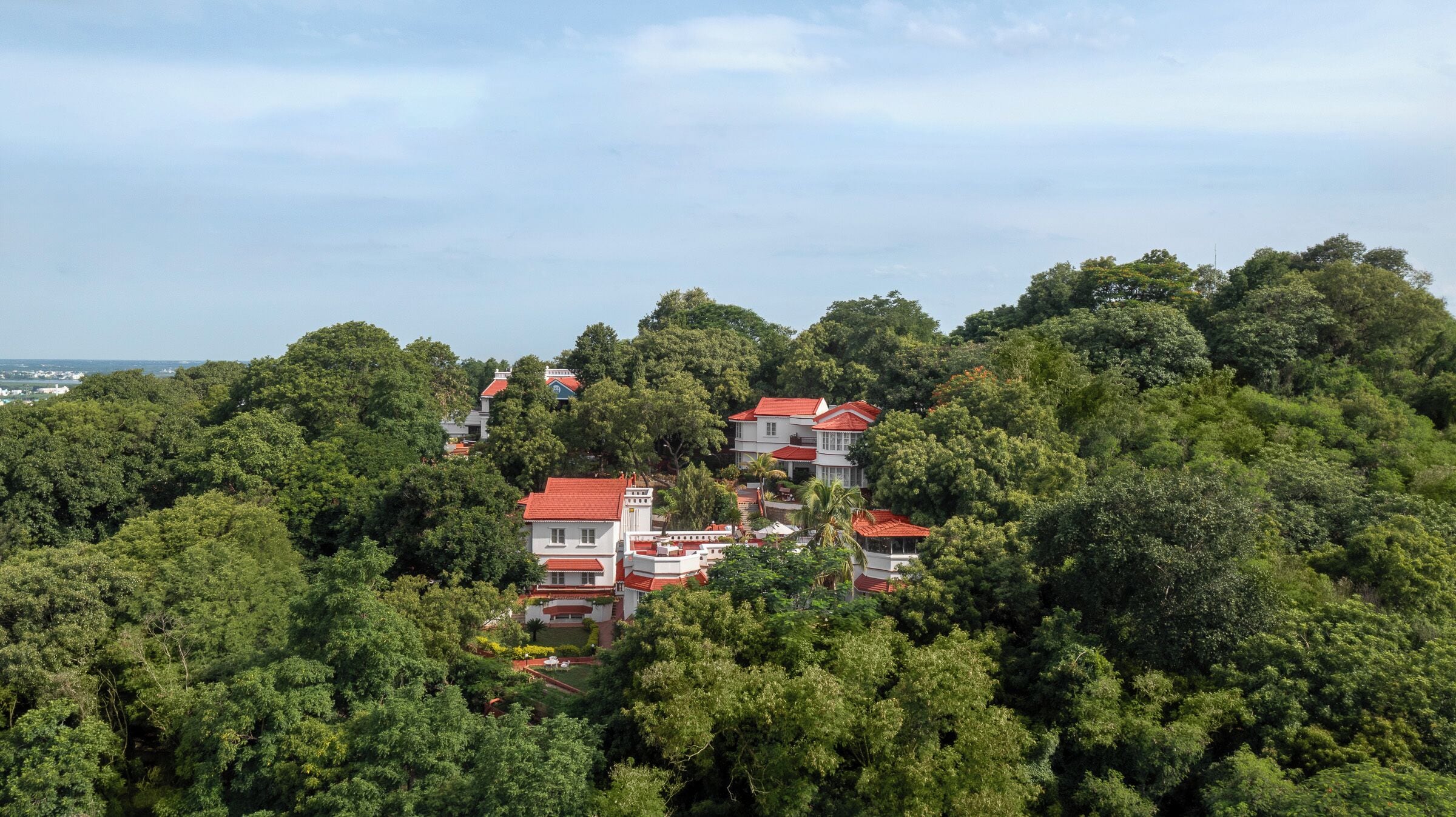 premium bedding, memory-foam beds, minibar, in-room safe