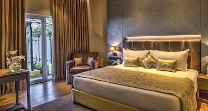 Gateway Nashik