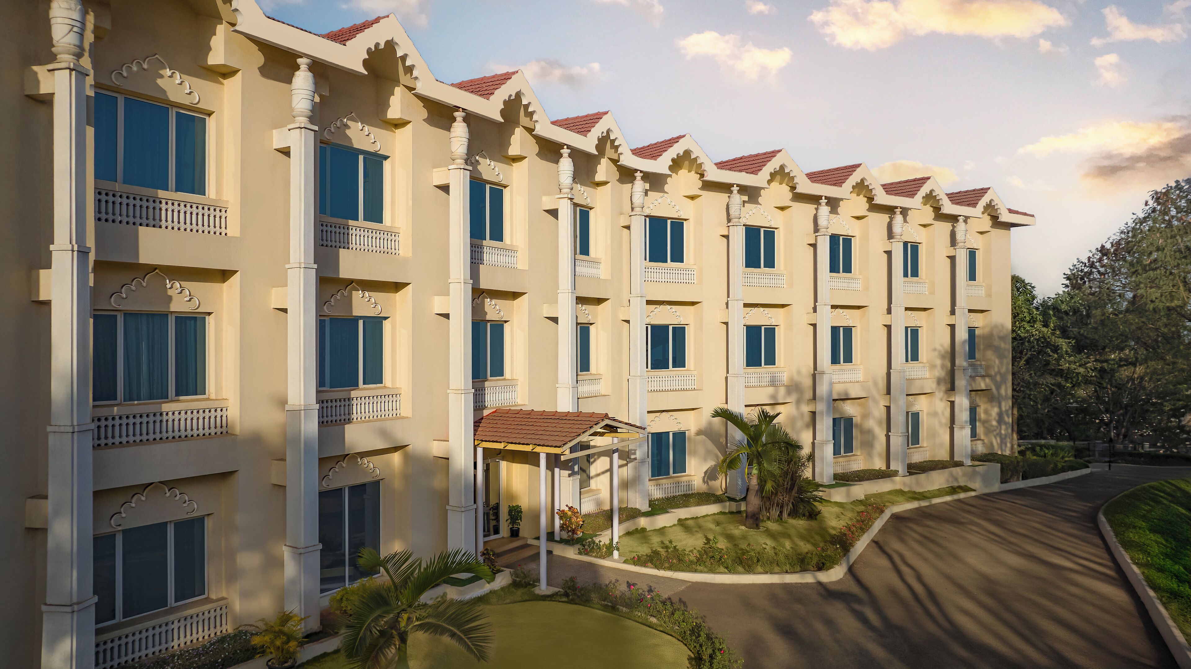 minibar, in-room safe, iron/ironing board, free wifi