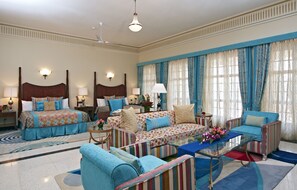 SeleQtions Historical Suite