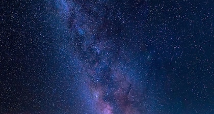 Ramgarh Lodge, Jaipur - IHCL SeleQtions