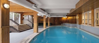 Travelodge by Wyndham Thunder Bay