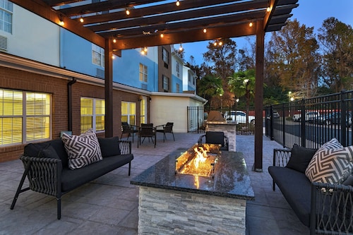 TownePlace Suites by Marriott Baton Rouge South