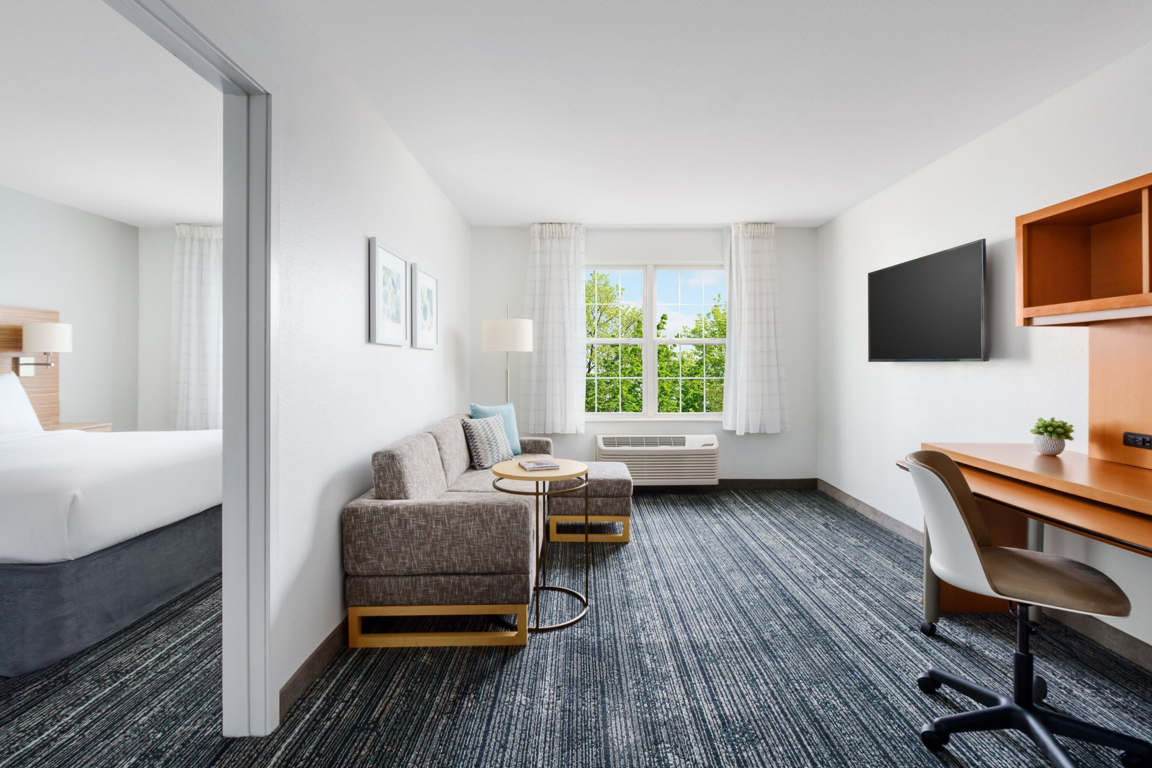 desk, iron/ironing board, free cots/infant beds, free wifi