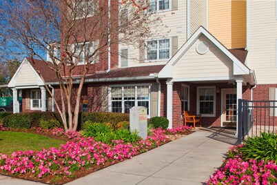 TownePlace Suites by Marriott Metairie New Orleans