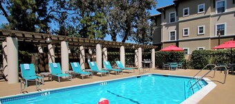 TownePlace Suites by Marriott San Jose Cupertino