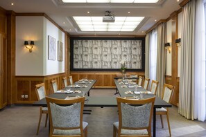 Meeting facility - Hotel am Jägertor Potsdam (Potsdam)