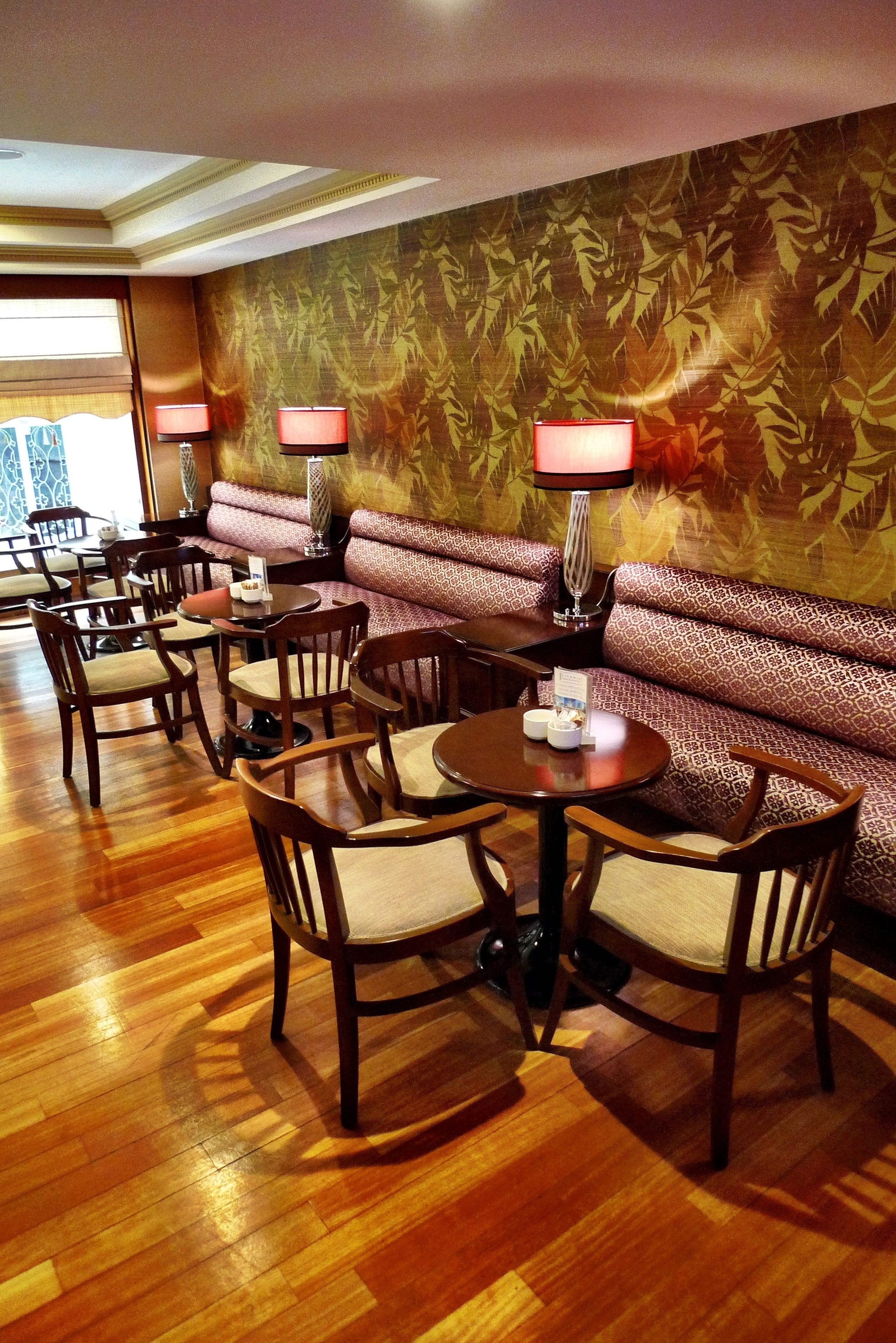 Foto - Titanic Comfort Sisli