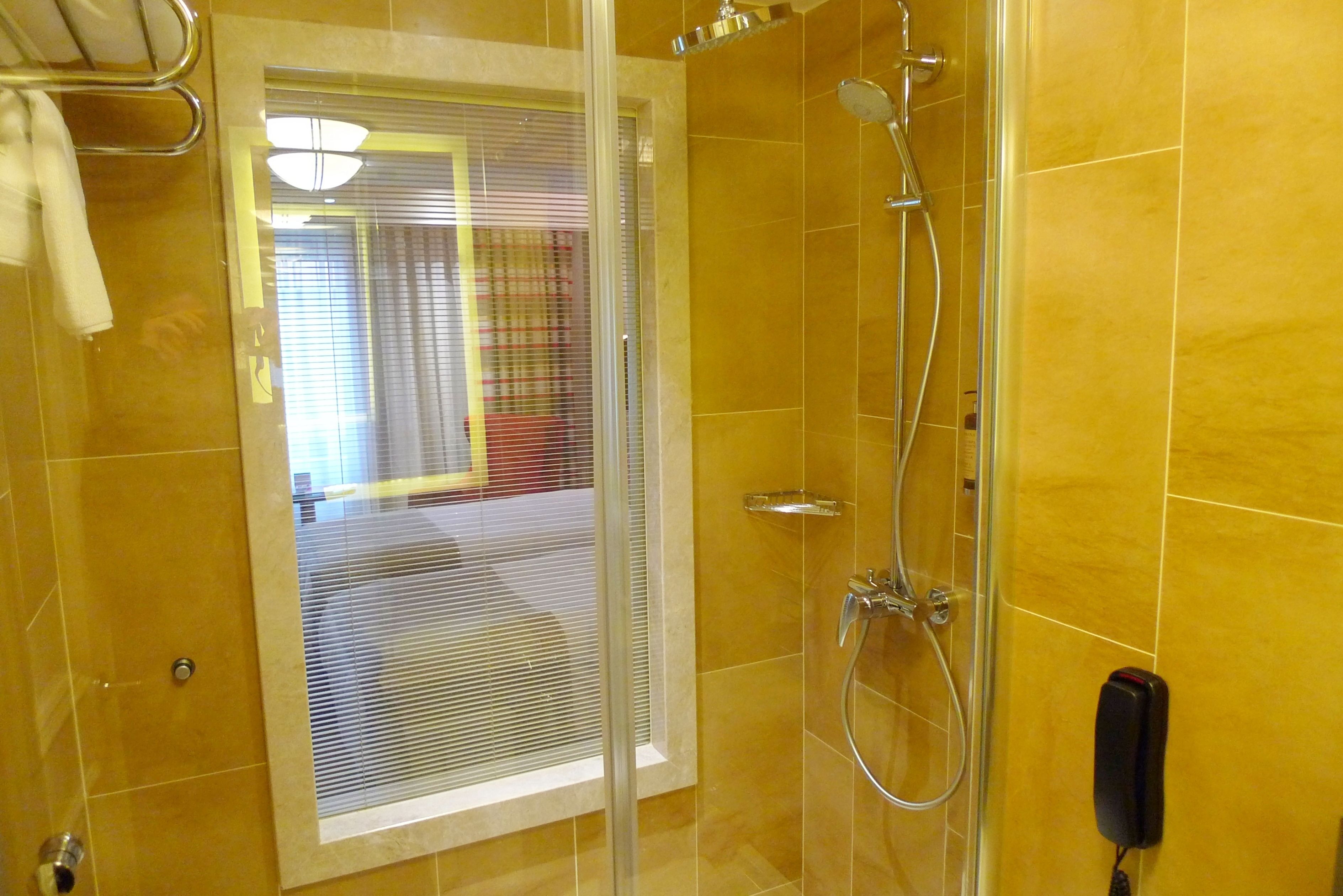 Foto - Titanic Comfort Sisli