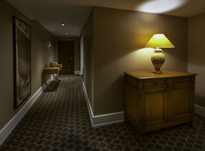 Standard Room | Minibar, desk, laptop workspace, rollaway beds
