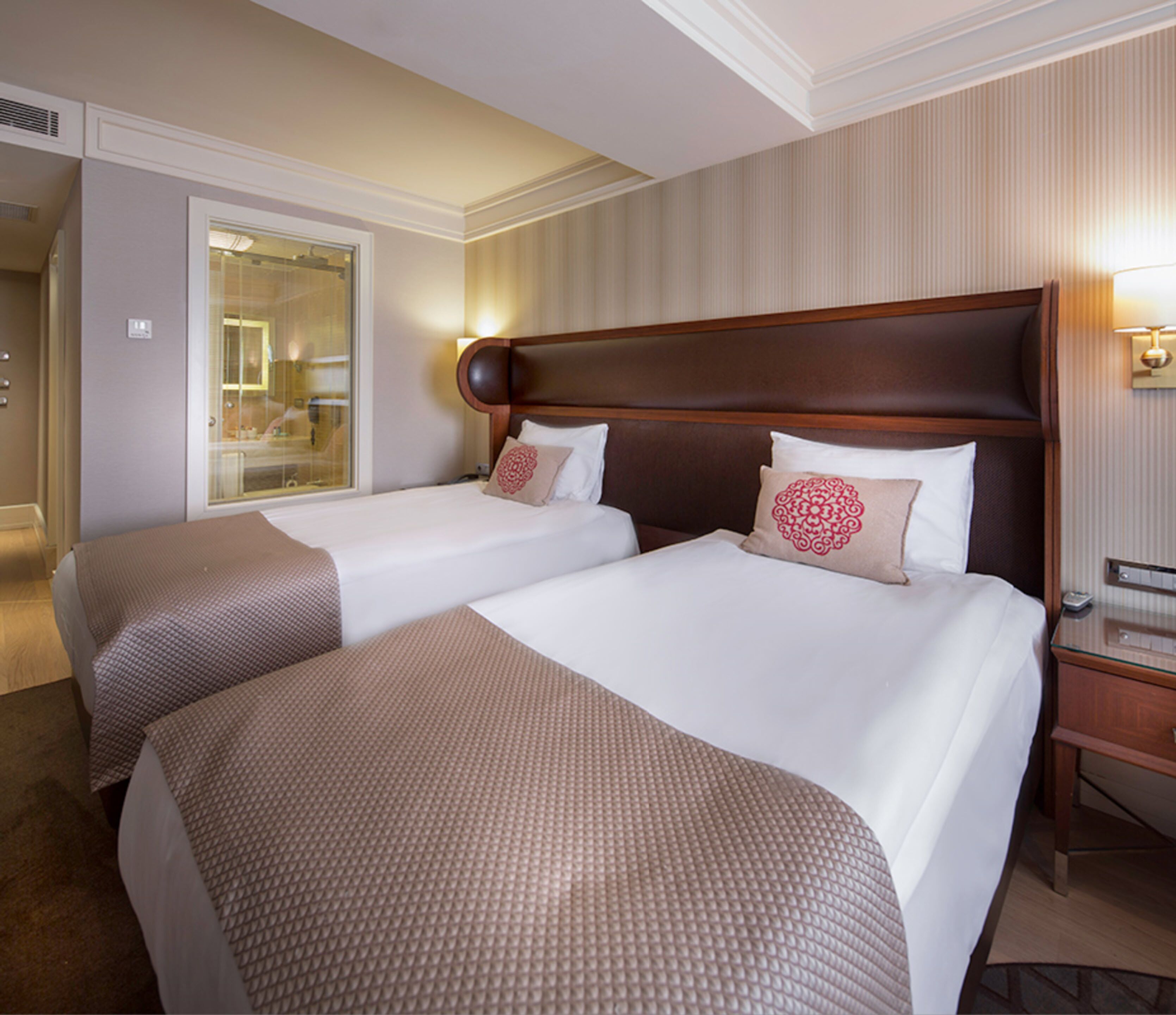 Foto - Titanic Comfort Sisli
