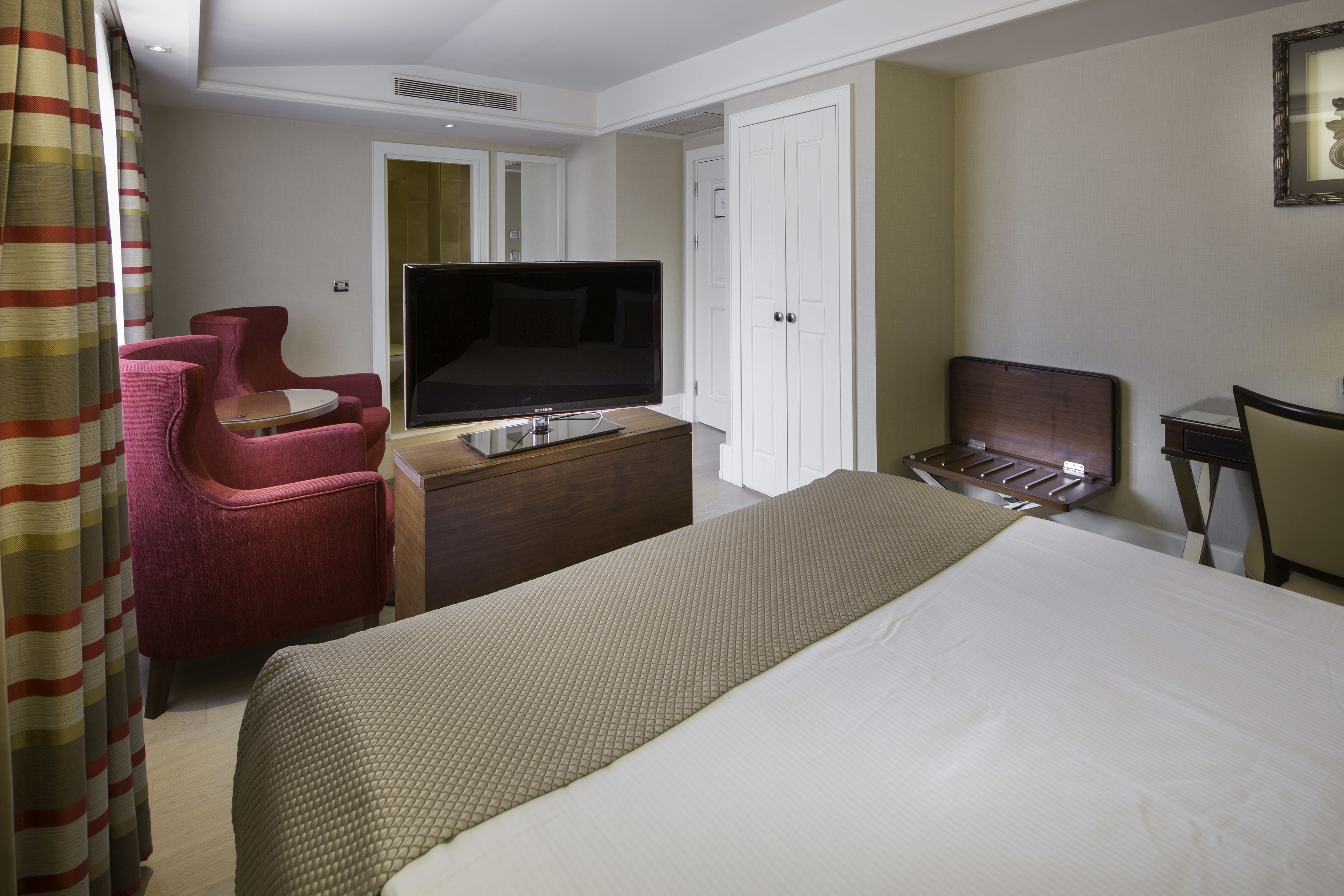 Foto - Titanic Comfort Sisli