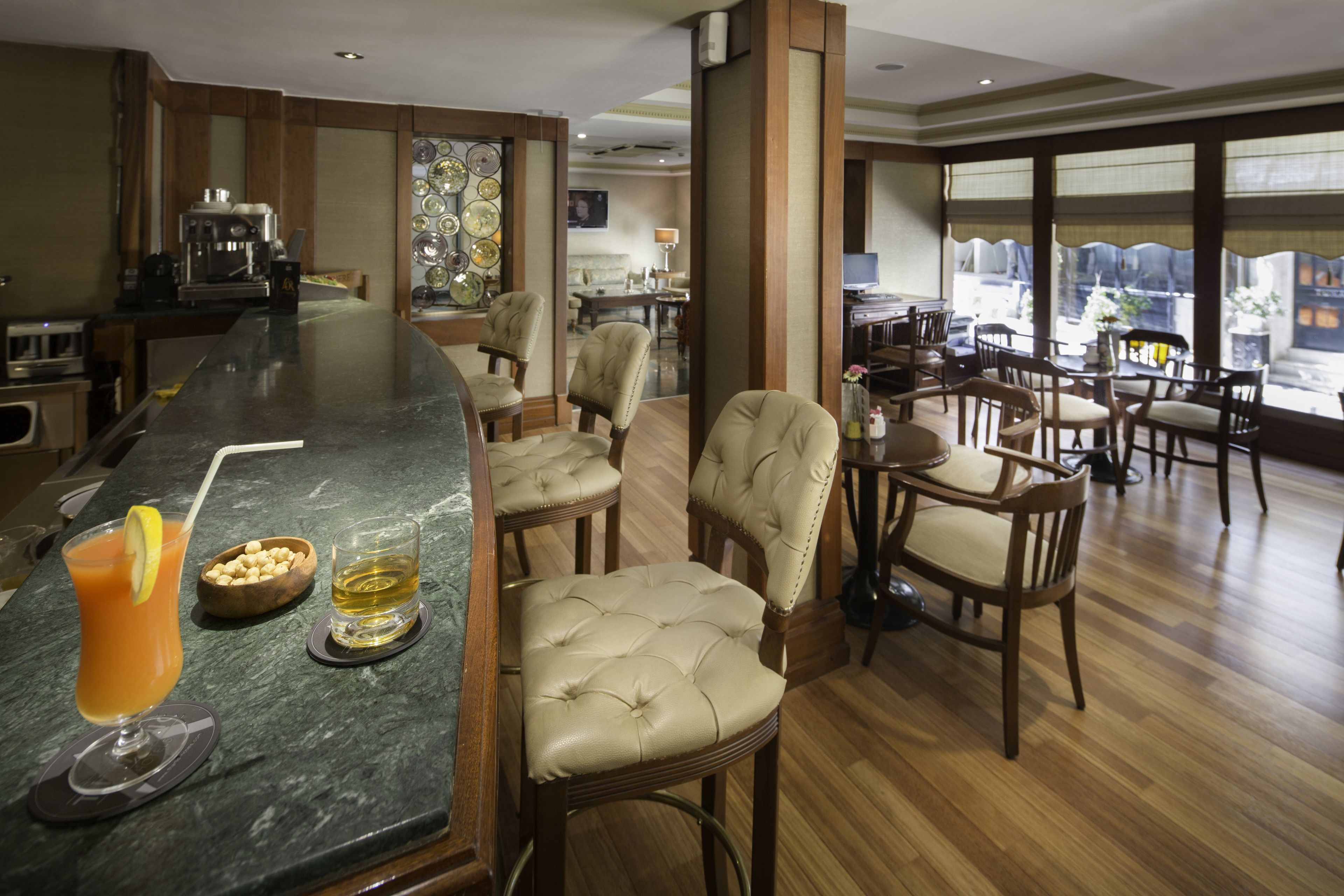 Foto - Titanic Comfort Sisli