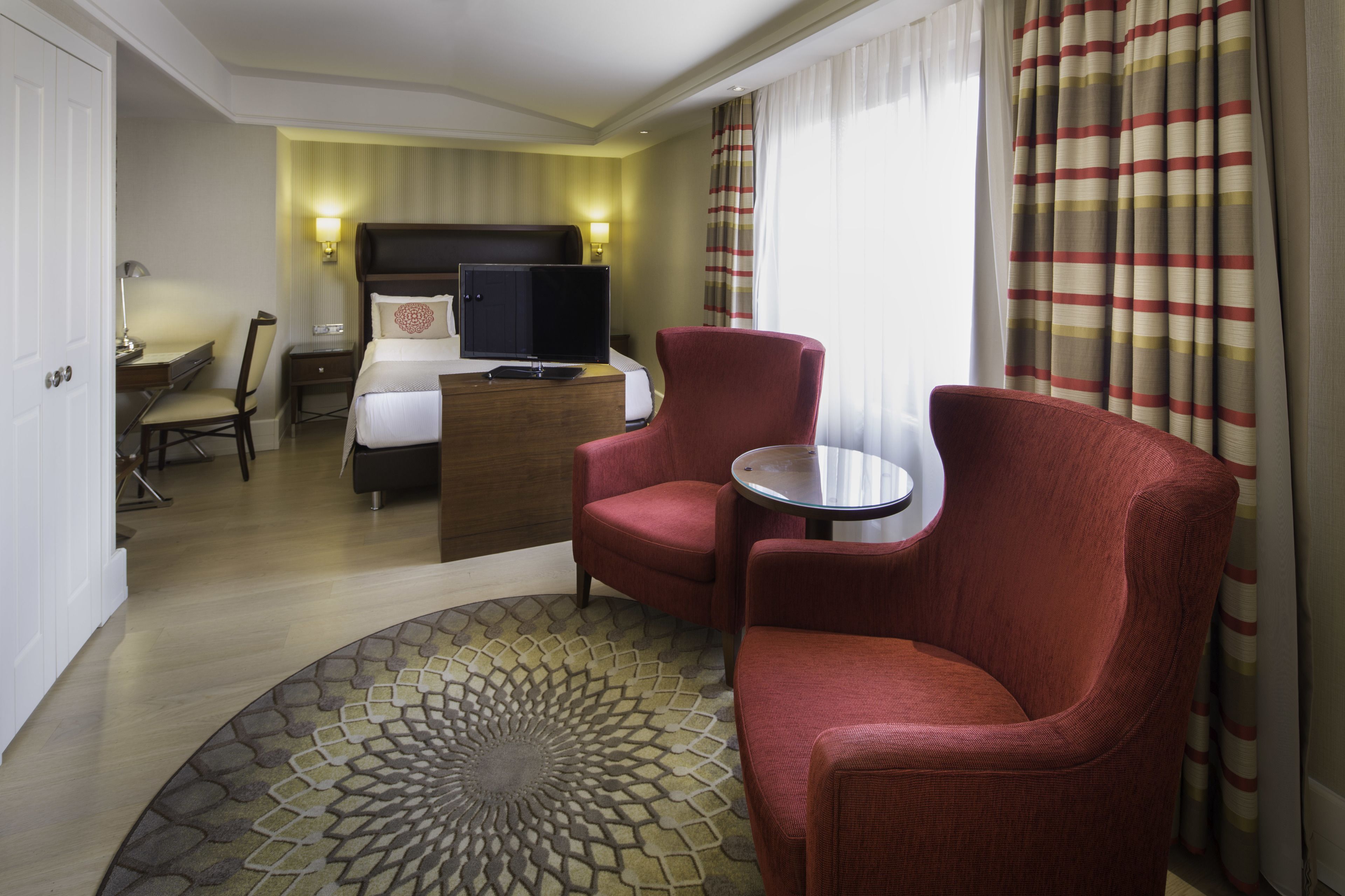 Foto - Titanic Comfort Sisli