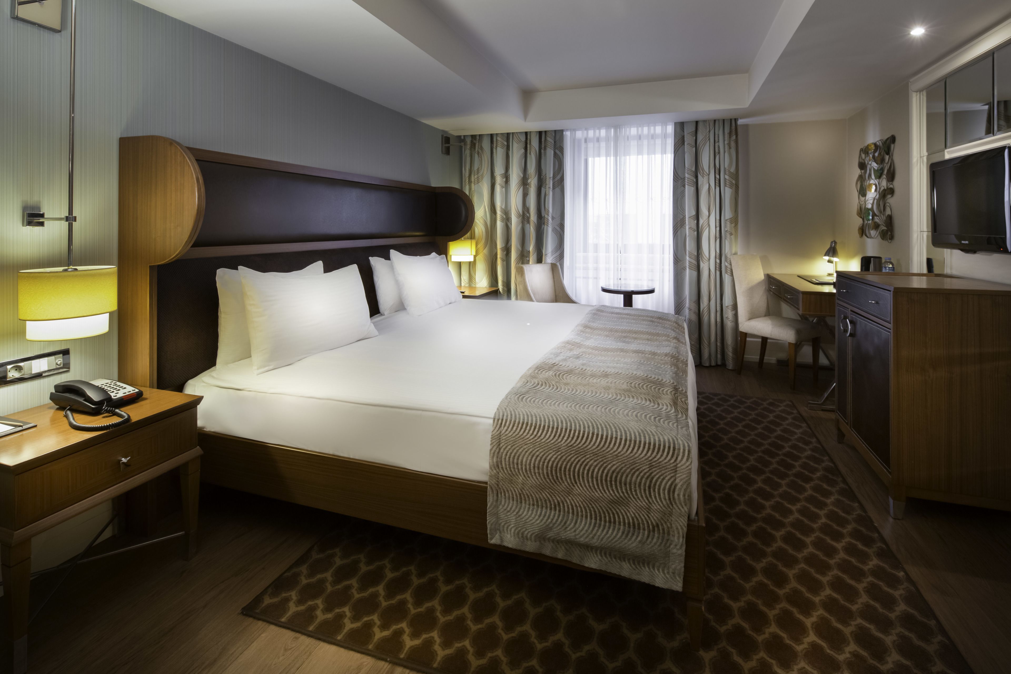 Foto - Titanic Comfort Sisli