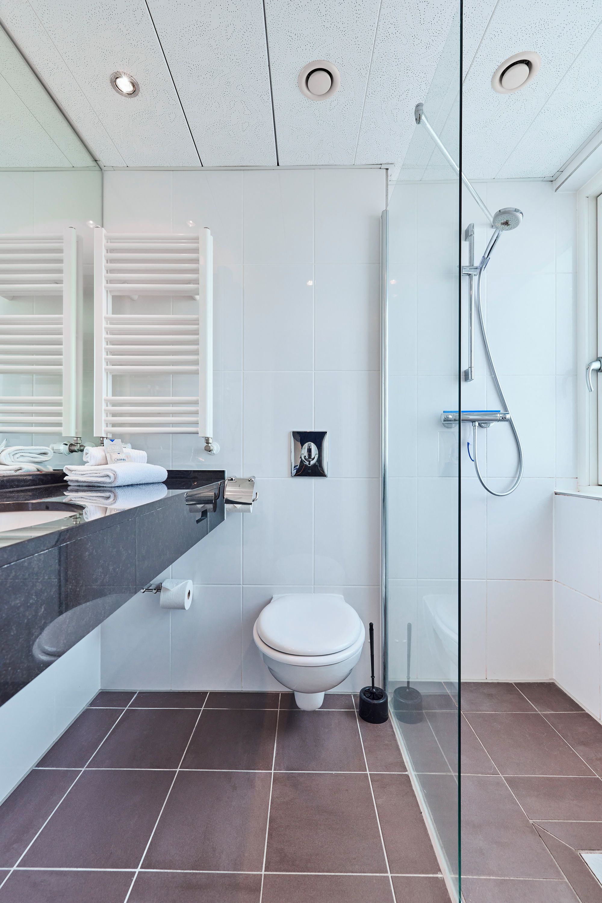 Photo - Hotel Cabinn Vejle