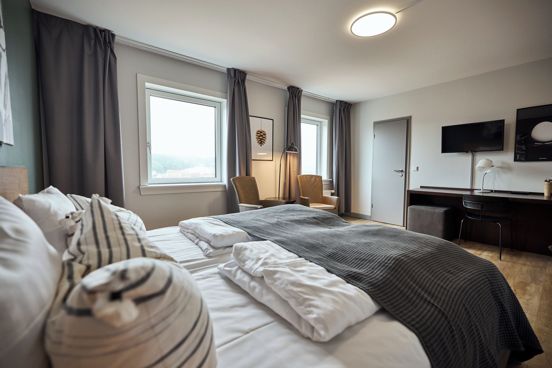 Kamar