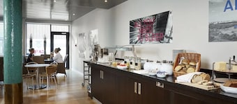 維澤勒卡賓酒店