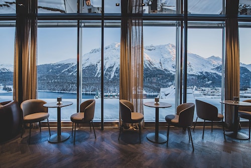 Art Boutique Hotel Monopol