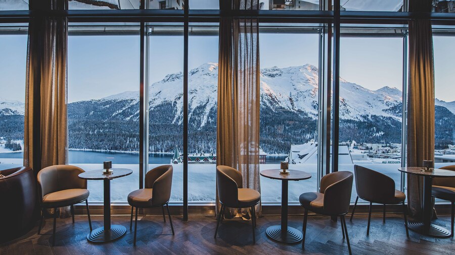 Art Boutique Hotel Monopol