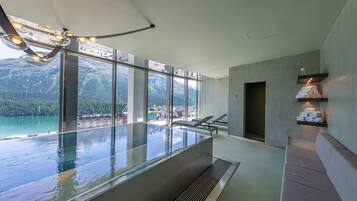 ์ค๋ด ์คํ ์์กฐ