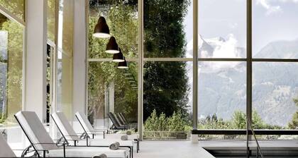 Beausite Park Hotel & Spa