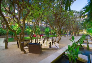 Jardí