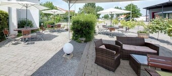Limburgerhof Hotel & Residenz