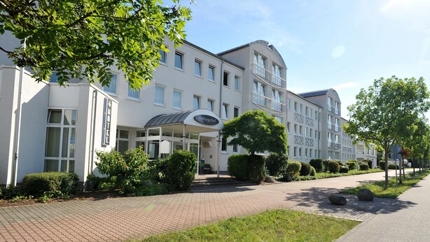 Eksteriør