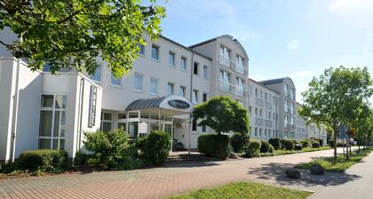 Limburgerhof Hotel & Residenz