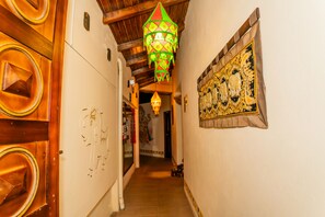 Salle de soins pour les couples, sauna, spa, bain turc/hammam