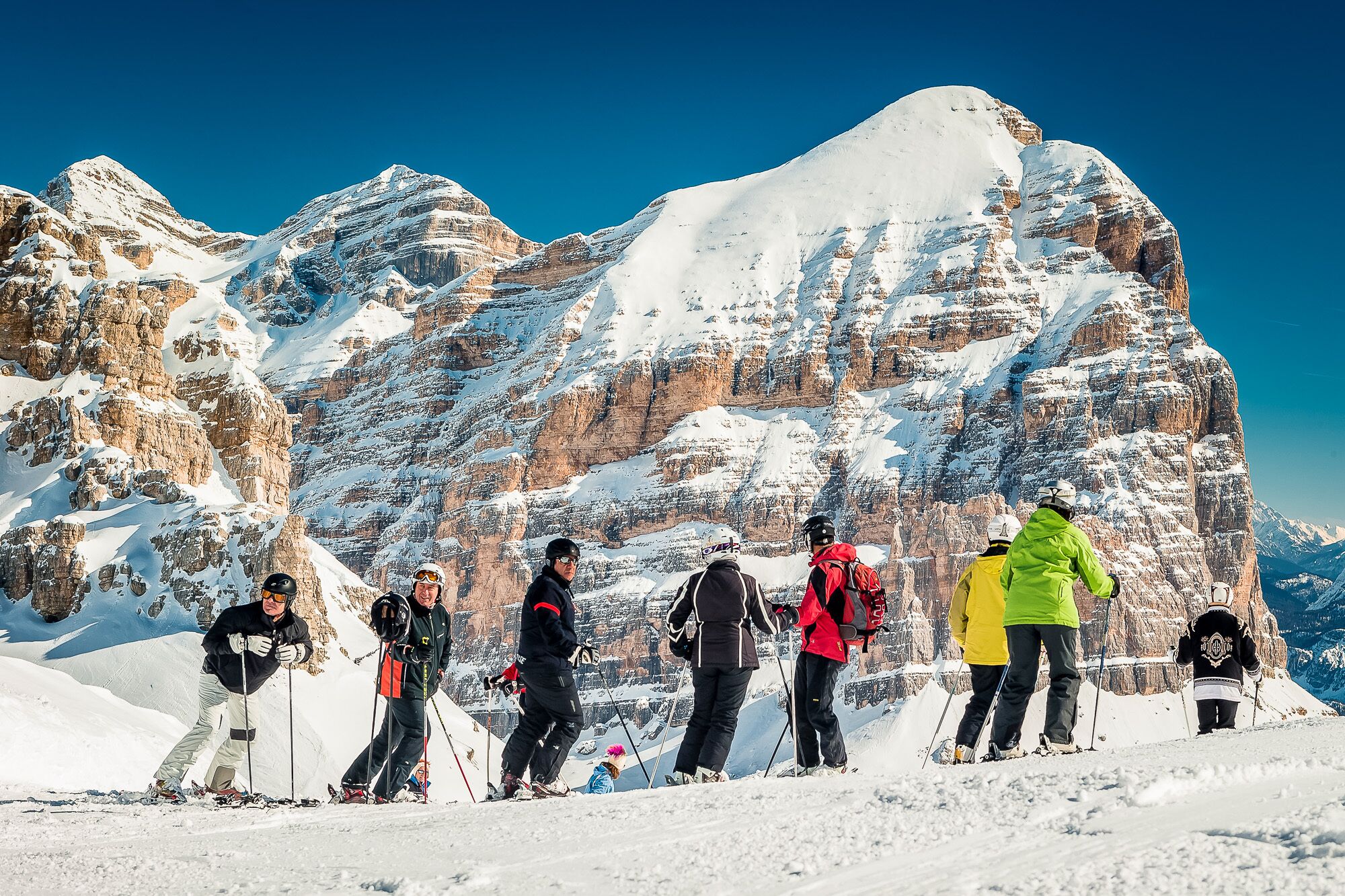 Photo - Hotel Menardi