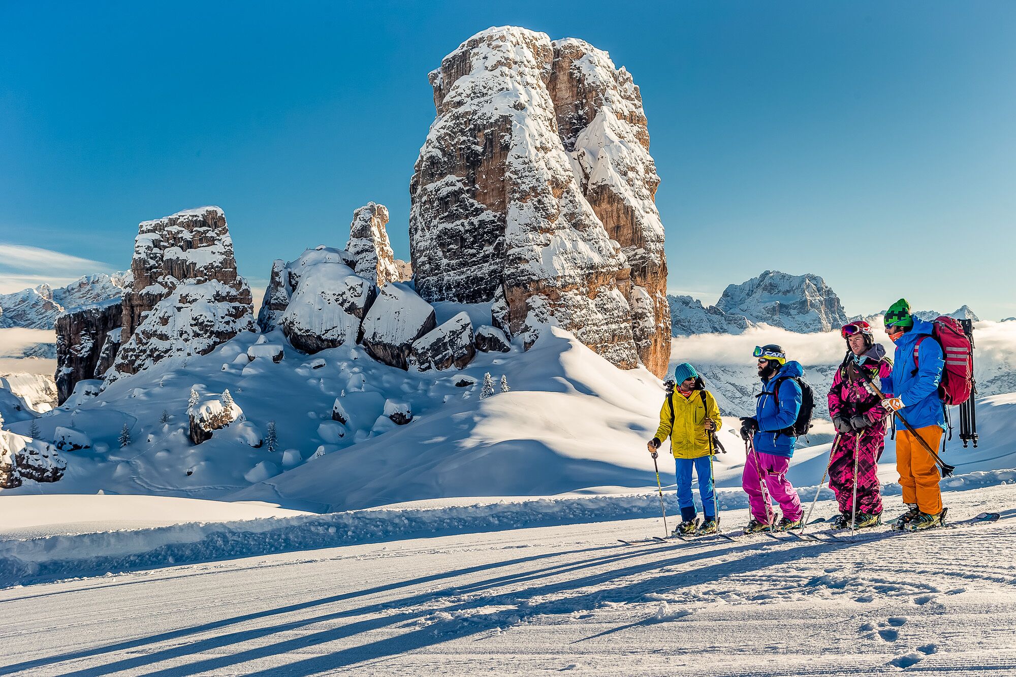 Photo - Hotel Menardi