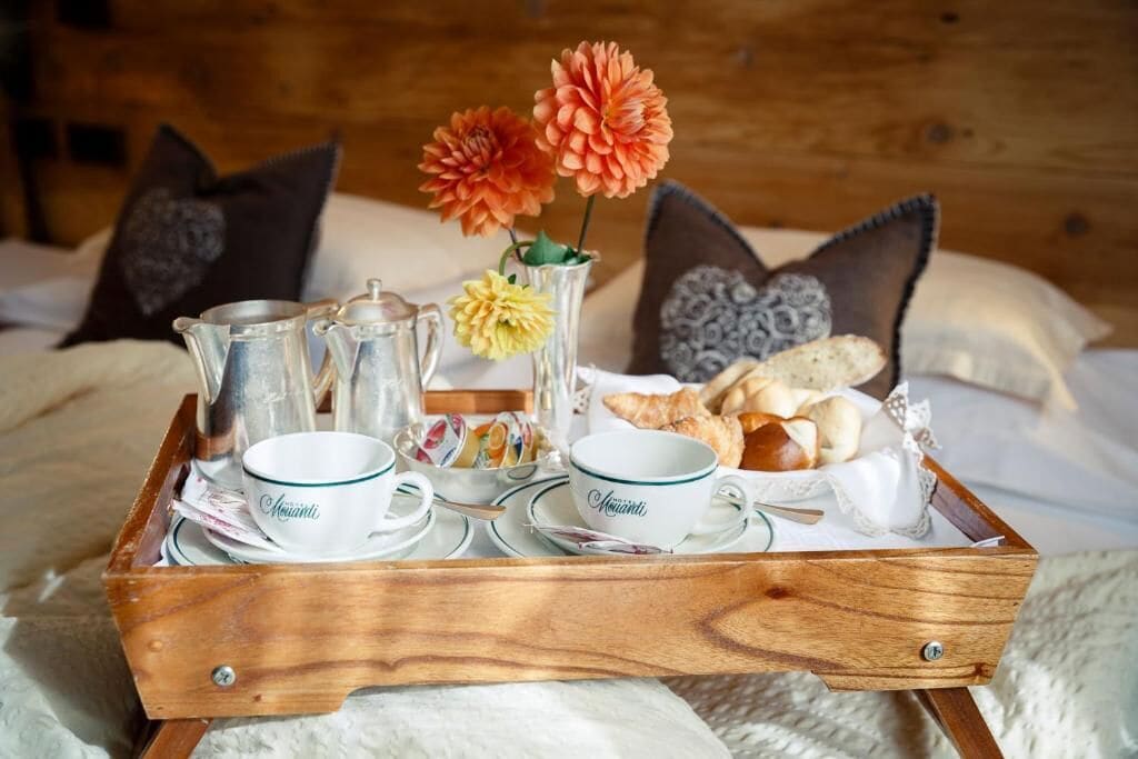 Photo - Hotel Menardi