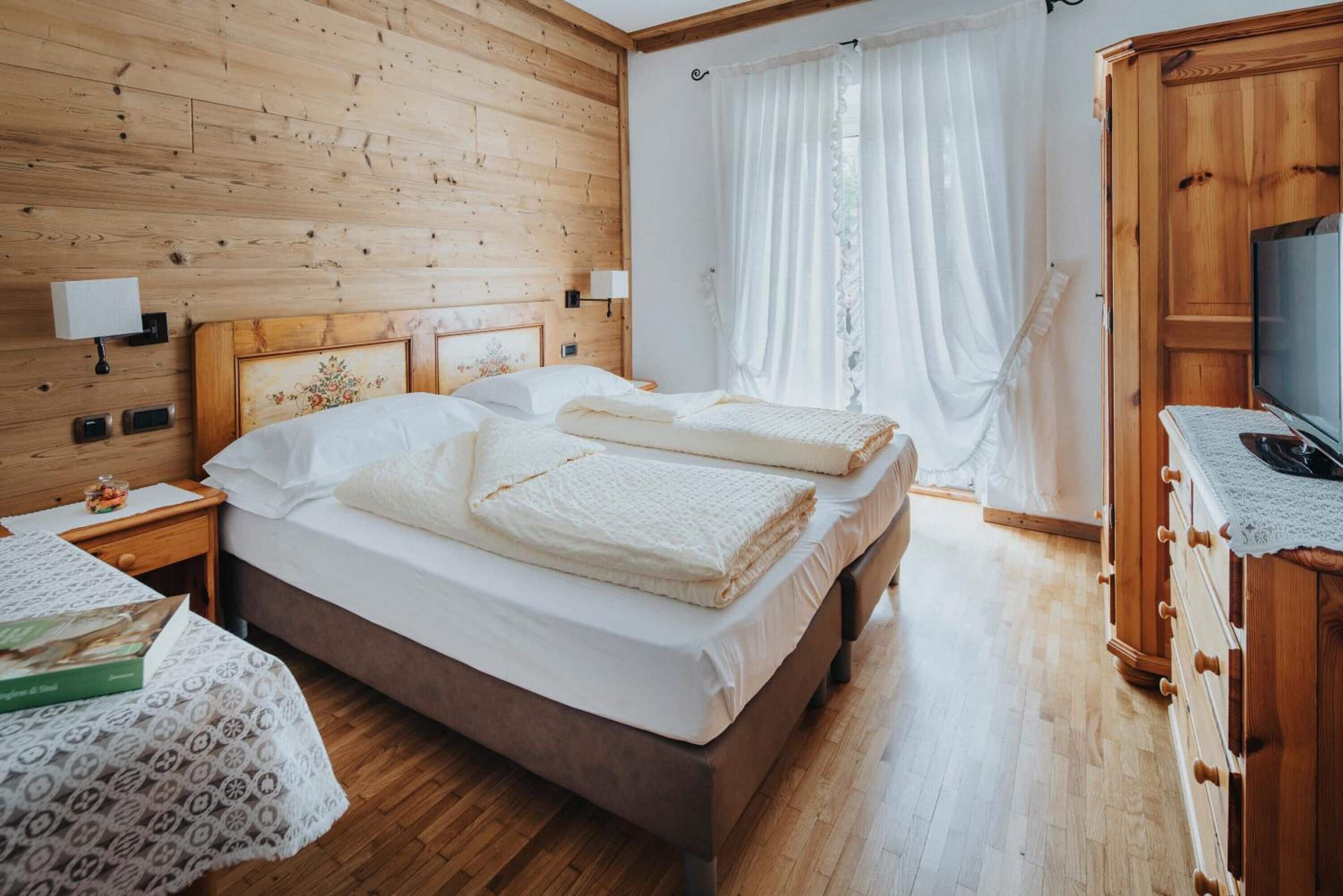 Photo - Hotel Menardi