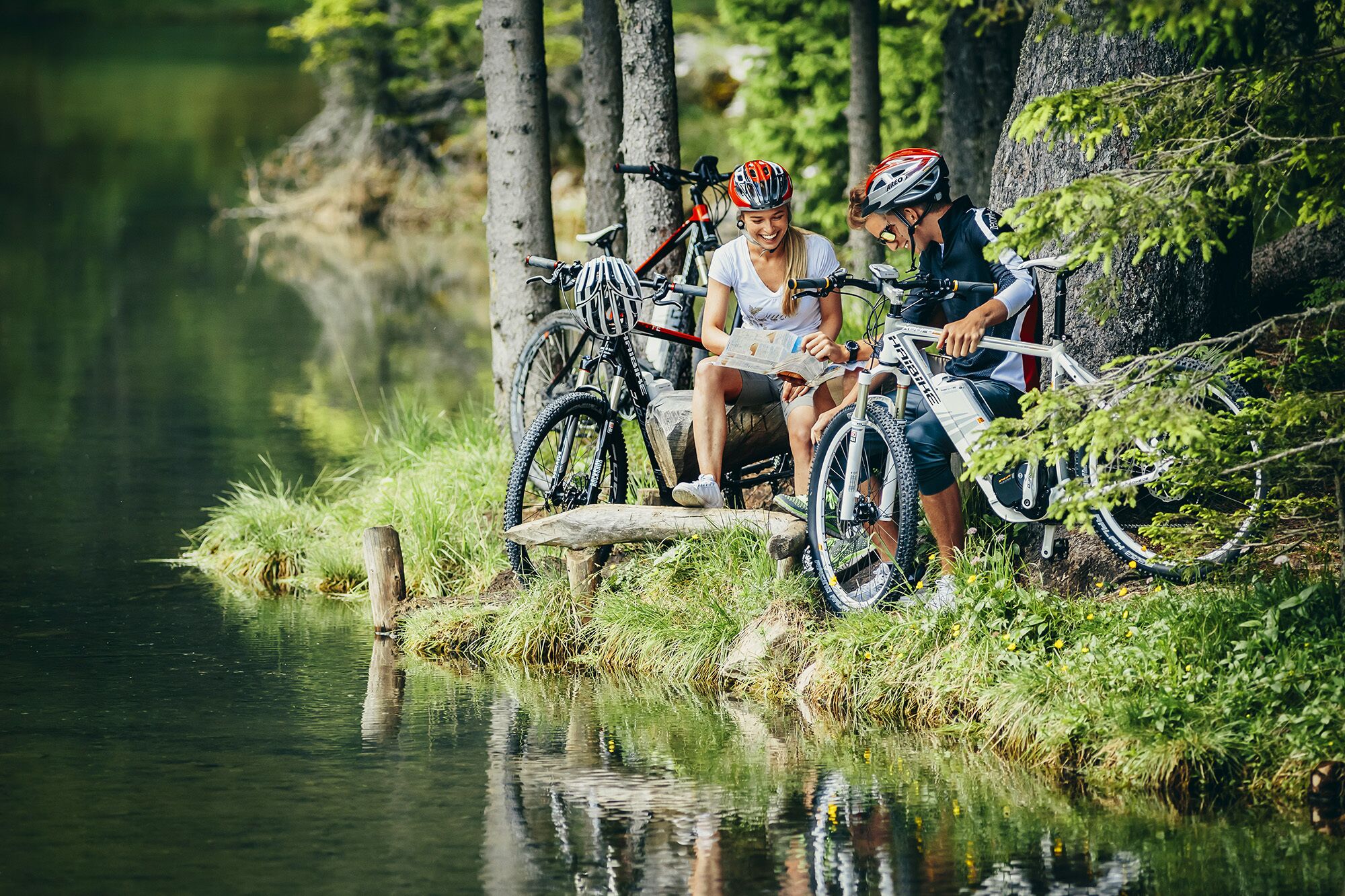 Photo - Hotel Menardi