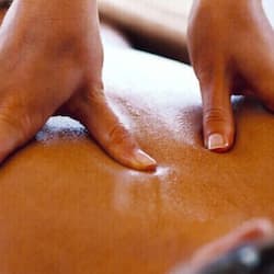 Sauna, hot tub, steam room, Turkish bath/hammam, Thai massages