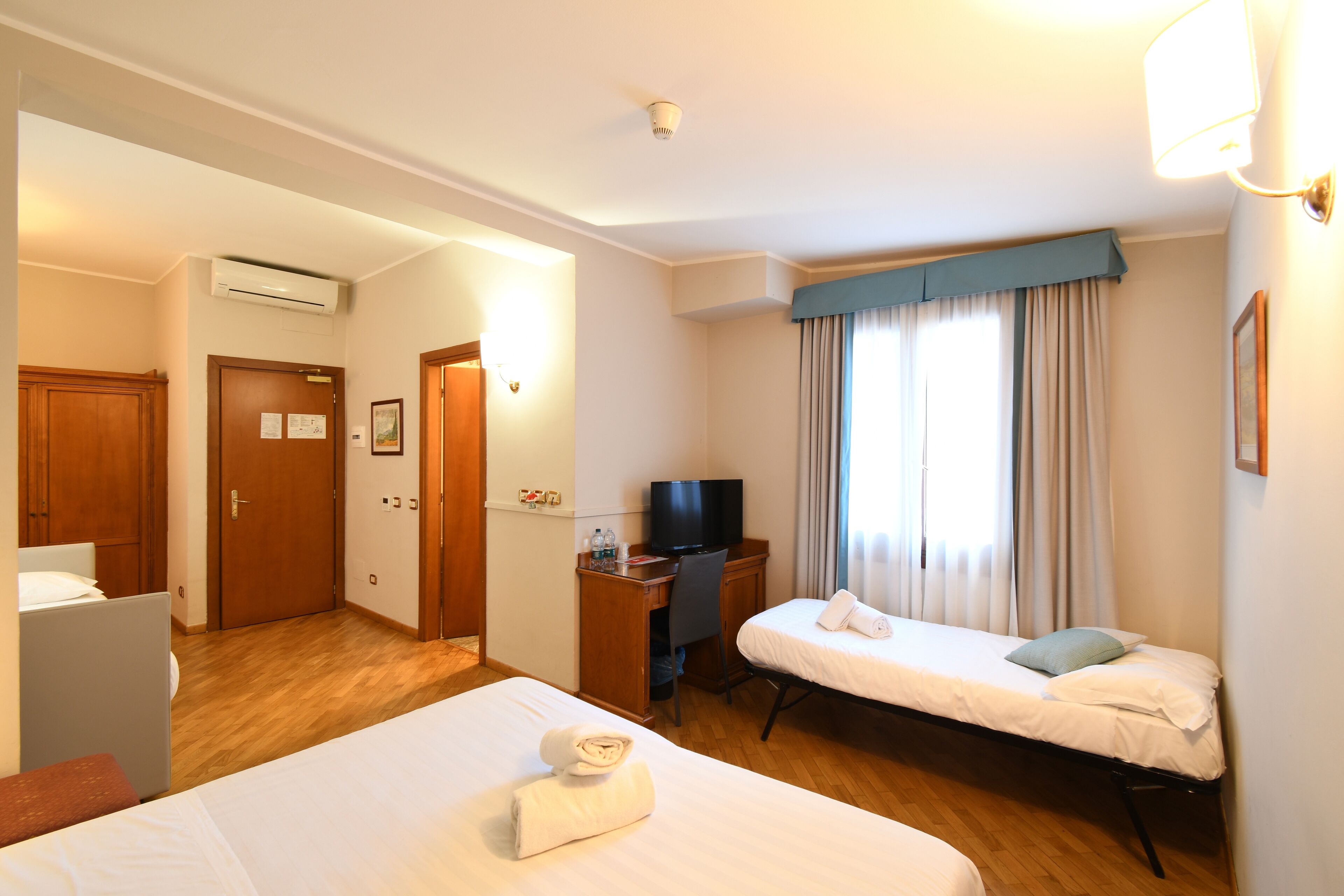 Foto - Hotel Cavour