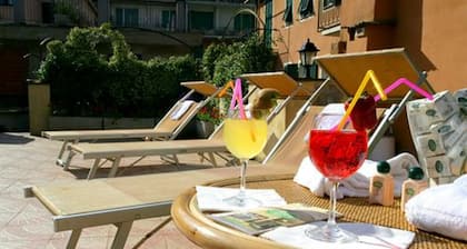 Hotel Cavour