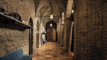 Architectuur