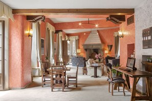 Televisión de pantalla plana