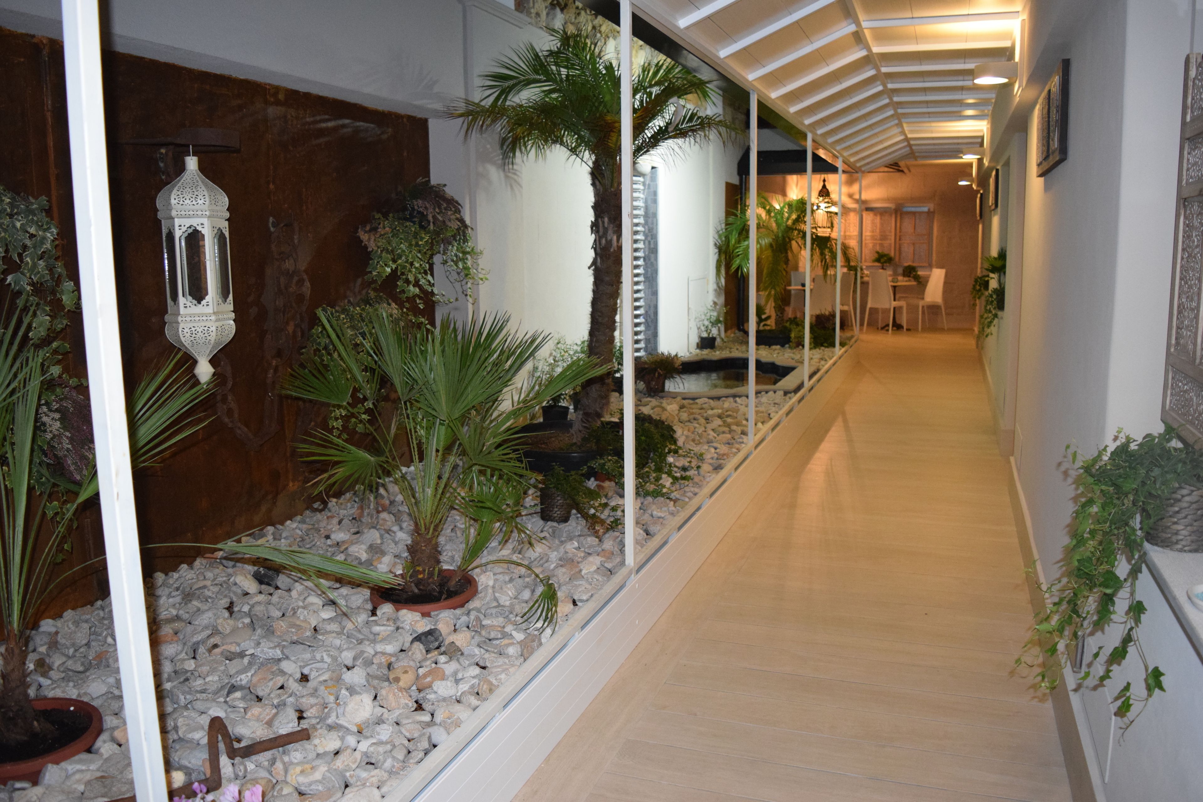 Photo - Hotel Tonnara Trabia