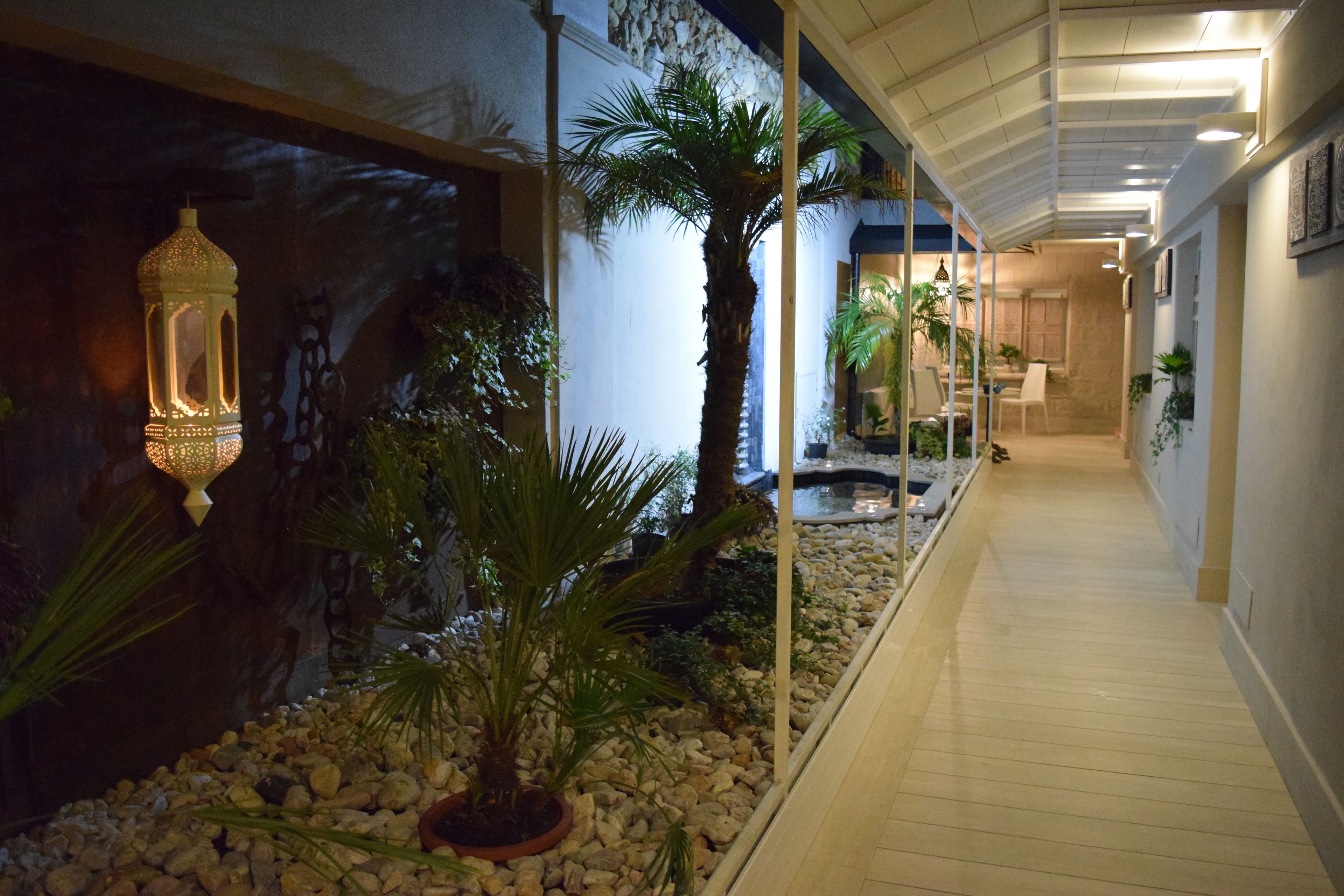 Photo - Hotel Tonnara Trabia