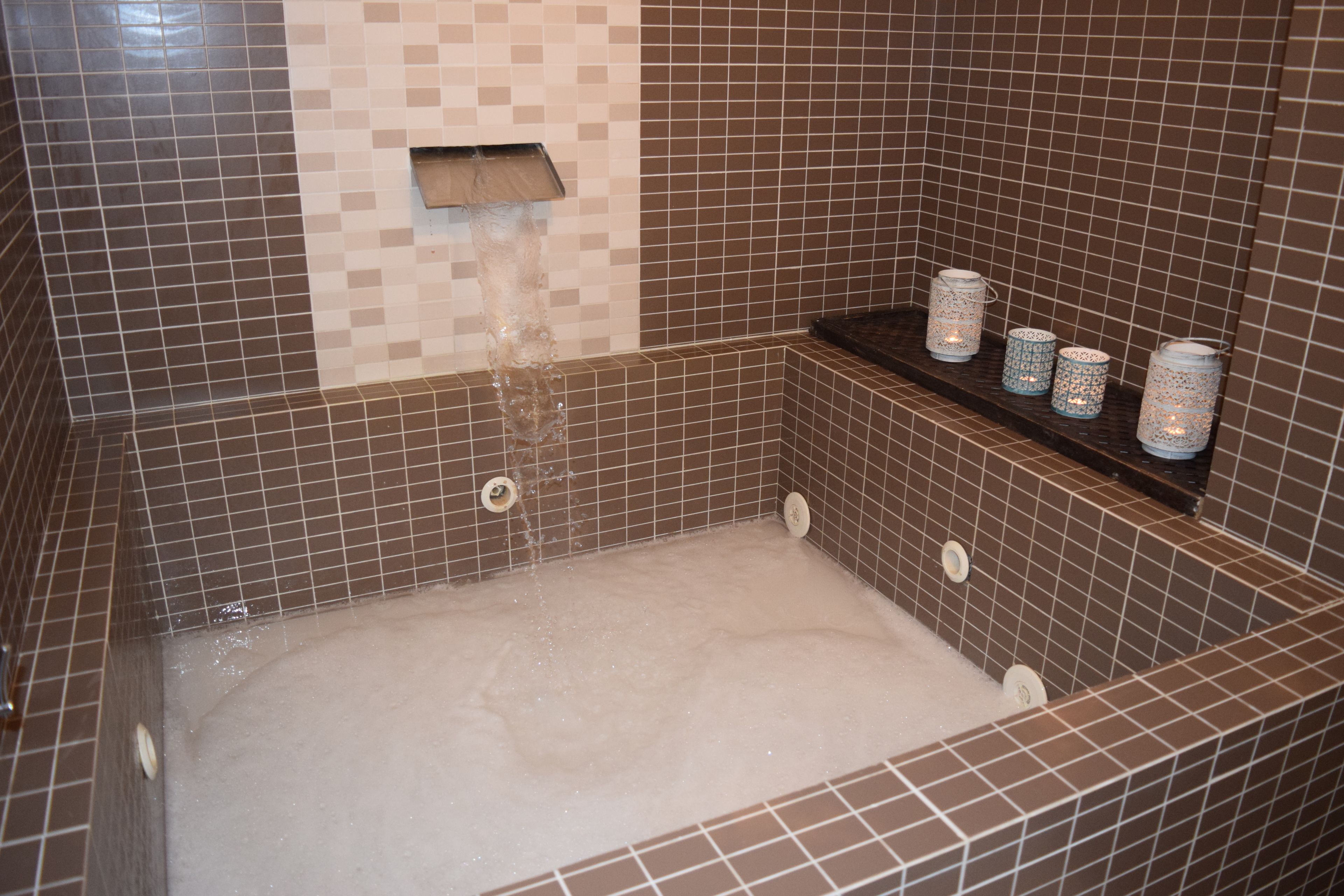 Photo - Hotel Tonnara Trabia