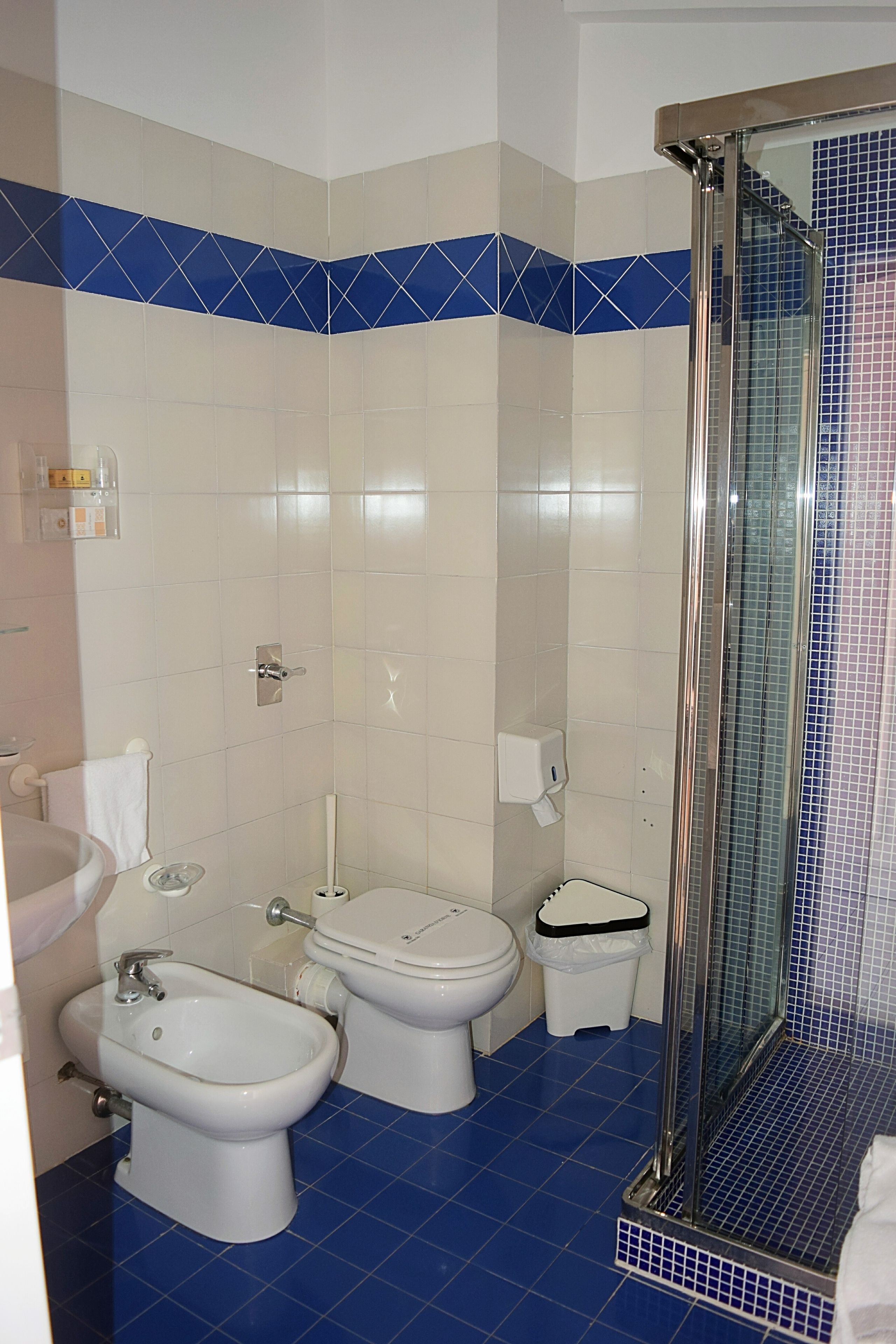 Photo - Hotel Tonnara Trabia