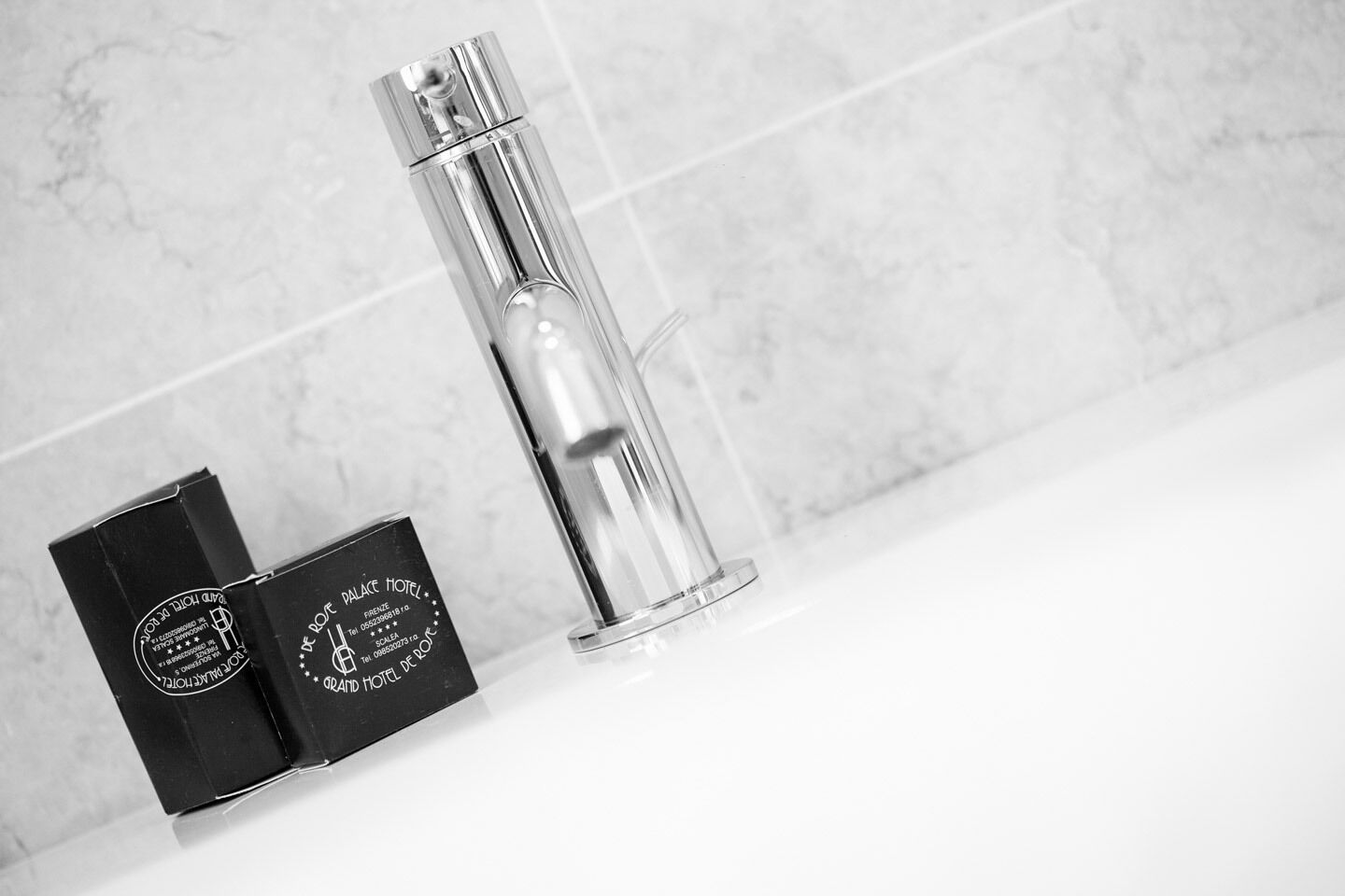 superior room, balcony, sea view | bathroom | free toiletries, hair dryer, bidet, towels