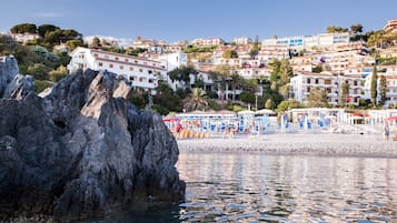 DĂ©tail de lâextĂ©rieur