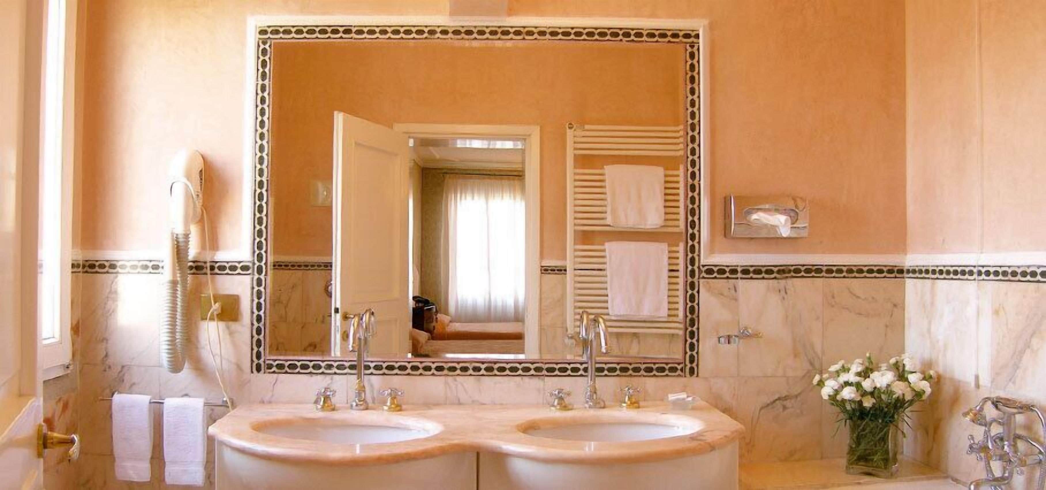 Photo - Relais Alberti