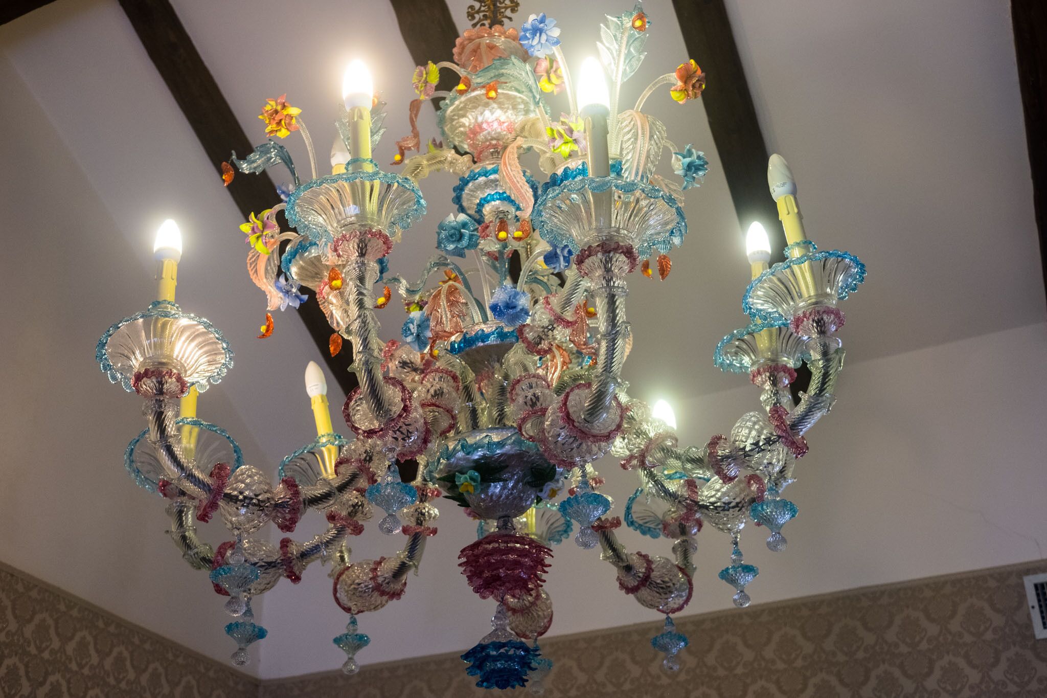 Photo - Relais Alberti