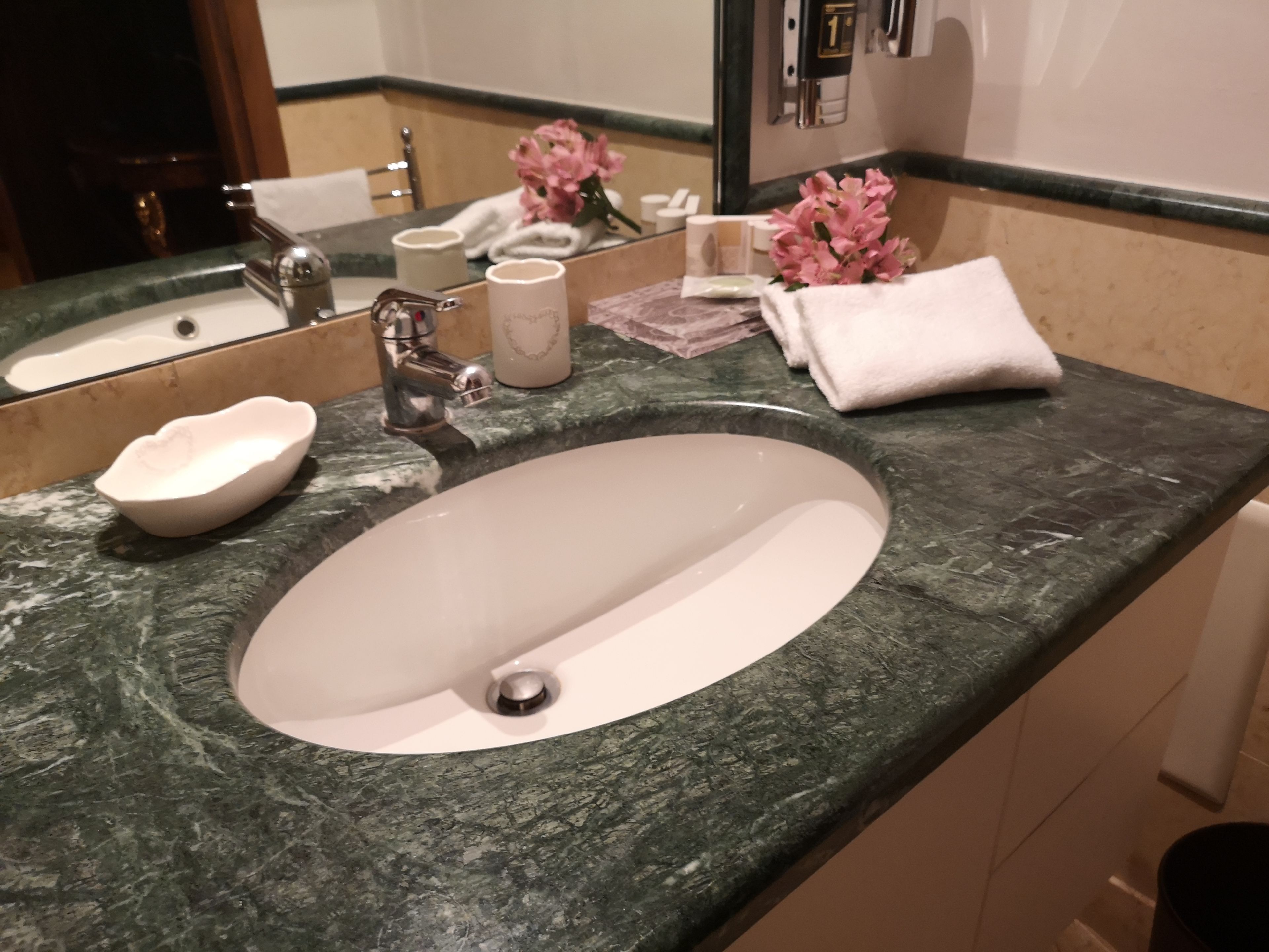 Photo - Relais Alberti